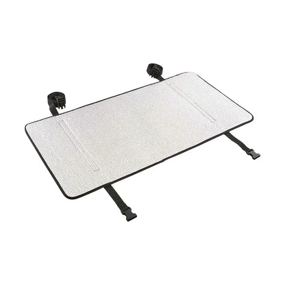 Air Conditioner Covers for Outside Units