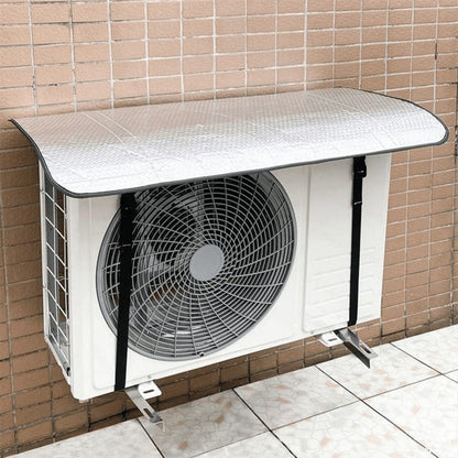 Air Conditioner Covers for Outside Units