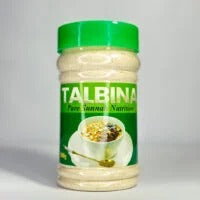 Talbina – 500g