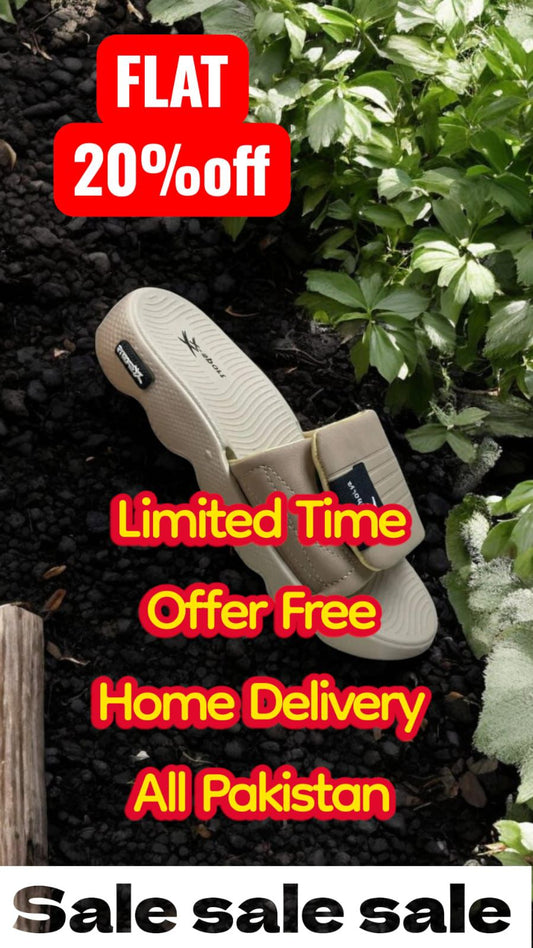 Lightweight, soft sole slide sandals designed for everyday comfort and modern casual style.