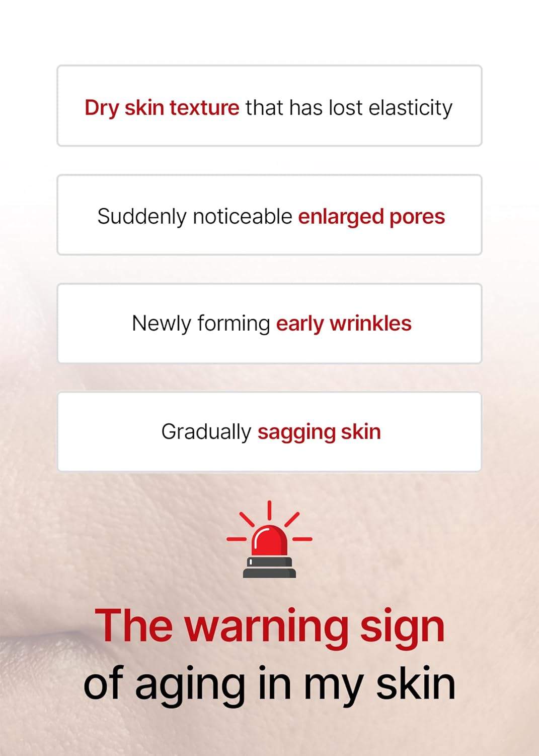 celimax A Retinal Shot Tightening Face Booster 15ml