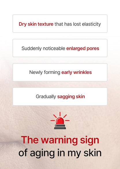 celimax A Retinal Shot Tightening Face Booster 15ml