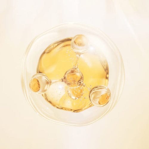 celimax A Retinal Shot Tightening Face Booster 15ml