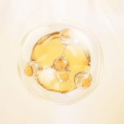 celimax A Retinal Shot Tightening Face Booster 15ml