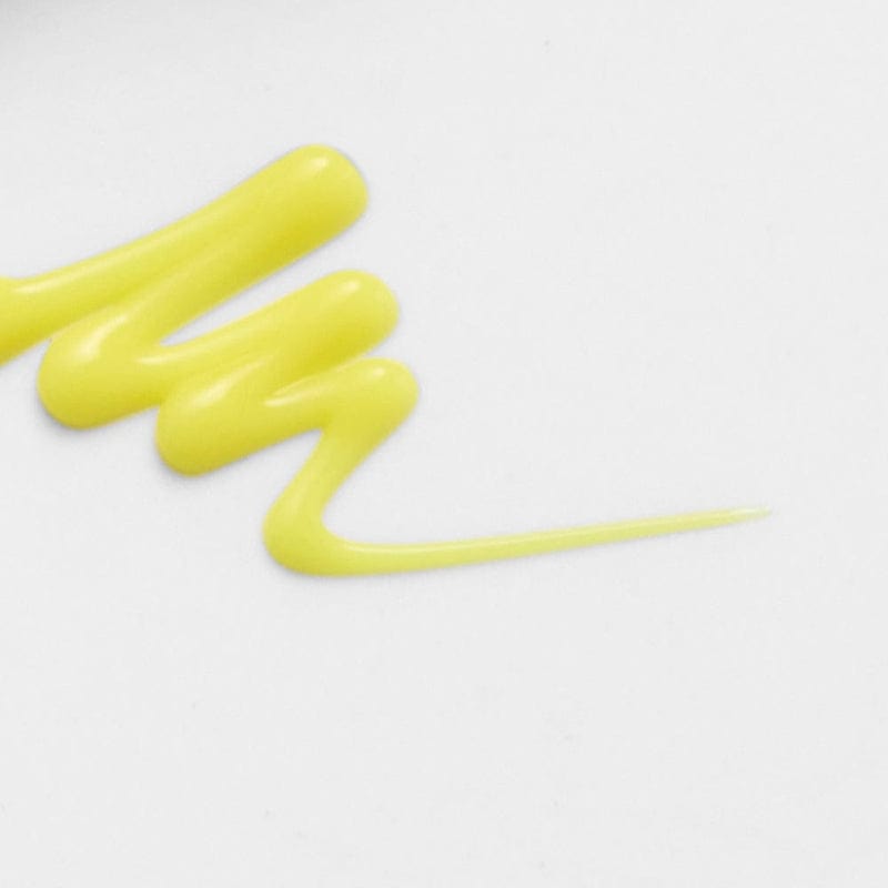 celimax A Retinal Shot Tightening Face Booster 15ml