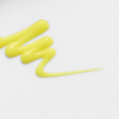 celimax A Retinal Shot Tightening Face Booster 15ml