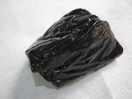 Aftabi Saljet – Effective Relief from Sun Allergy, Heat Rash & Skin Irritation