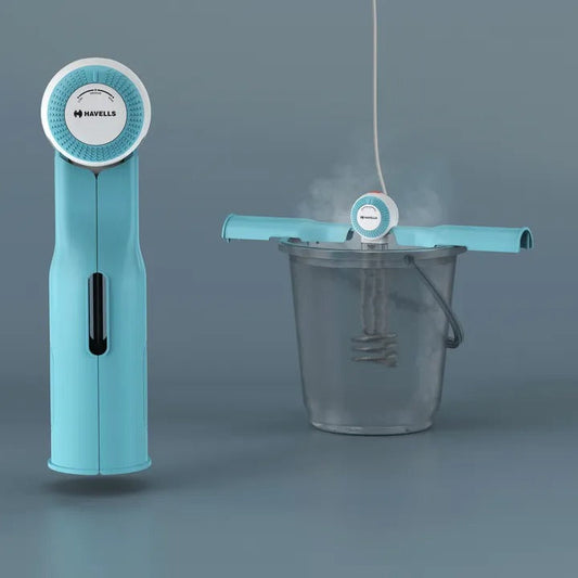 Electric Immersion Water Heater Havells Immersion Hb15 1500 Watt